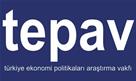 TEPAV Türkiye Ekonomi Politikaları Araştırma Vakfı